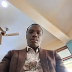 Profile Picture of Eric Oppong (@Eric-Oppong) on Facebook