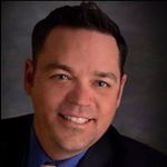 Bob Witt - Instagram Profile Picture of Bob Witt (@bob__witt) on Instagram