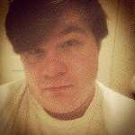 Profile Picture of Seth Ryan Blanton-Helton (@sethery_ryan_94) on Instagram