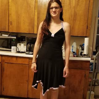 Profile Picture of Crystal Mello (@crystal.mello) on Instagram