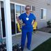 Profile Picture of Kelly Renae Sutter (@kelly.r.waugh) on Facebook