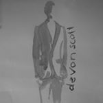 Devon Scott New York - Instagram Profile Picture of Devon Scott New York (@devonscottny) on Instagram