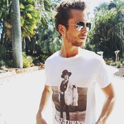 Profile Picture of Nick Roux Franceon Twitter