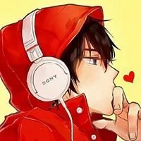 Profile Picture of Ãhmẹd Ąli (@basam.ali.9469) on Myspace