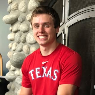 Profile Picture of Jared Monroe (@jaredmonroe) on Instagram