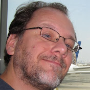 Lars Olsson - Youtube Profile Picture of Lars Olsson (@lasselox) on Youtube