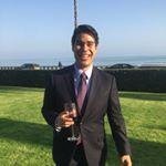 Profile Picture of Michael Menjivar (@rubygihjuj8) on Instagram