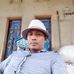 Profile Picture of Jabir (@Jabir) on Facebook