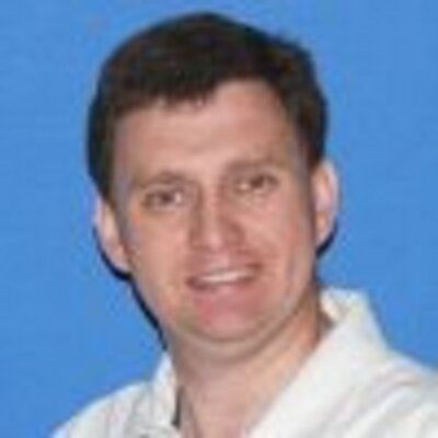Profile Picture of Randy Culp (@Mr_Handy_Sarnia) on Twitter