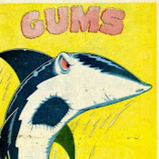 Profile Picture of Andre Gaspar (@andregaspar3701) on Youtube