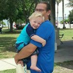 Profile Picture of Jesse Lorton (@jesselorton) on Instagram