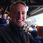 Profile Picture of Brian Lockwood (@brianlockwood620) on Youtube