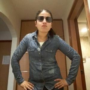 Profile Picture of Edith Vera (@edithvera2813) on Twitter