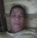 Profile Picture of Andrew Quinto (@andrew.quinto.39) on Facebook