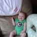 Profile Picture of Corey Poe (@coreypoe) on Pinterest