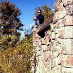 Profile Picture of Bryce Ecklund (@thebecklund) on Instagram