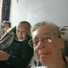 Profile Picture of Karen Hodgson (@@karenhodgson09) on Tiktok