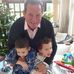 Profile Picture of Geoff Bloom (@Geoff-Bloom) on Facebook