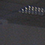 Profile Picture of Manish Tiwari (@manish_tr) on Flickr