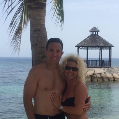 Profile Picture of Phyllis Groover (@phgroover79) on Twitter