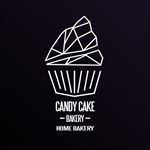 Profile Picture of ⠀⠀⠀⠀⠀⠀⠀⠀⠀C A N D Y   C A K E (@candy.cake.bakery) on Instagram