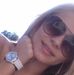 Profile Picture of Adrienne Connor (@adrienne.connor.9) on Facebook