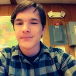 Profile Picture of Stephen Rogers Jr. (@stephen_rogers_) on Instagram