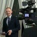 Profile Picture of Adam Mokrzycki (@mokrzycki_adam) on Instagram