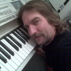 Profile Photo of Ken Hartwick (@westendken) on Myspace