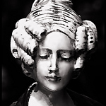 Profile Picture of Robert Brooks (@brooks photographs) on Flickr