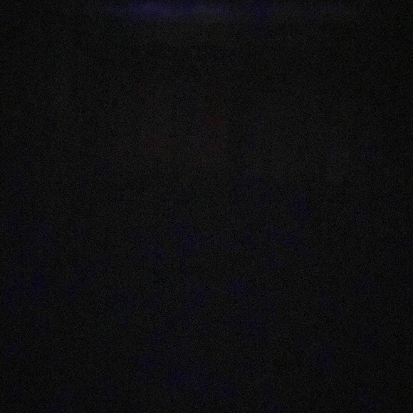 Profile Picture of Neil Helfrick (@neilhelfrick) on Poshmark