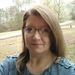 Profile Picture of Tracey Bates (@HappyLife1969) on Pinterest