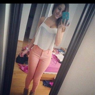 Profile Picture of Caren Mendoza (@caren.mendoza.3133) on Facebook