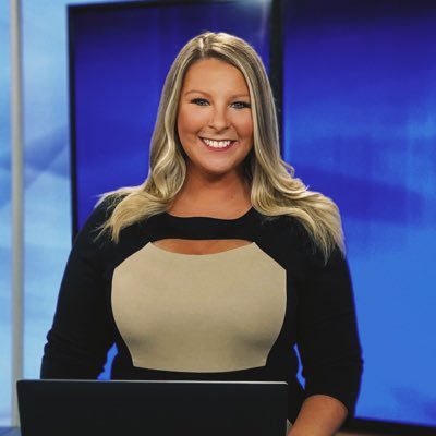 Profile Picture of Ashlyn. (@ash__hill) on Twitter