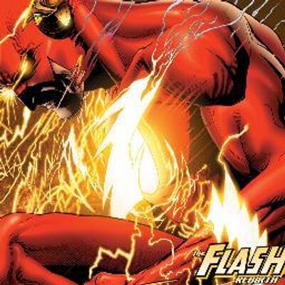 Profile Picture of Iain Laird (@Lairdimus) on Twitter