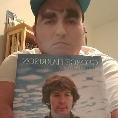 Profile Picture of Zack Miller (@zzackmiller) on Twitter