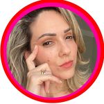 Profile Picture of Cyntia Trevisan Campelo (@cyntiatrevisancampelo) on Instagram