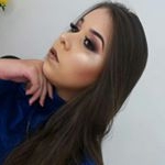 Joyce Leite 💄 - Instagram Profile Picture of Joyce Leite 💄 (@makeupjoyceleite) on Instagram