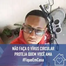 Profile Picture of Joelison Leite (@joelisonleite0) on Tiktok