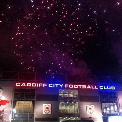 Profile Picture of Lee Payne (@Fege76) on Twitter