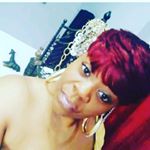 Profile Picture of Shawna Leach (@shawna.leach.940) on Instagram