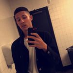 Profile Picture of Dylan Handy (@dylan_handy5) on Instagram