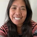 Profile Picture of Cecilia Hart (@cecilia.hart.85587) on Facebook