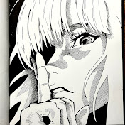 Profile Picture of Drew Calhoun (@drew12345654) on Youtube