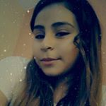 Profile Picture of Eunice Luna (@lunaeunice15) on Instagram