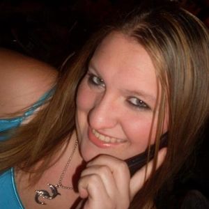 Profile Picture of Tabitha Burden (@125821808) on Myspace