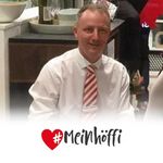 Profile Picture of Jürgen Hahnefeld (@jurgenhahnefeld) on Instagram