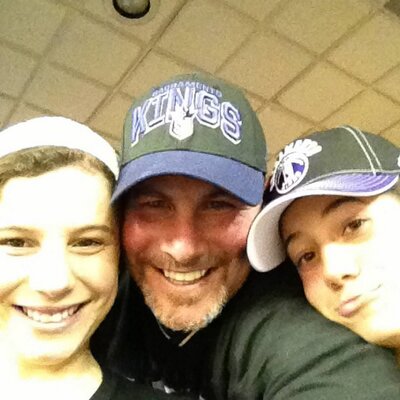 Profile Picture of Jason Sabbagh (@coachsabbagh) on Twitter