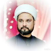 Profile Picture of Allama Shams Jaffery (Al Mashhadi) (@Shamsjaffery) on Youtube