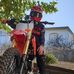 Profile Picture of Aaron Blanch (@aaron.blanch.167) on Facebook